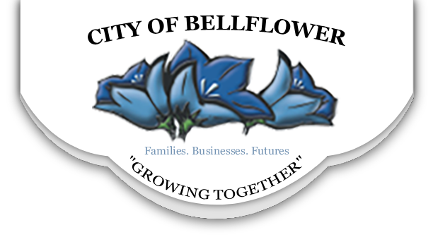 City of Bellflower